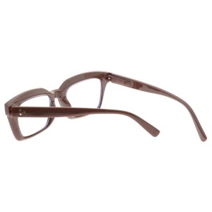 Plastic Reading Glasses